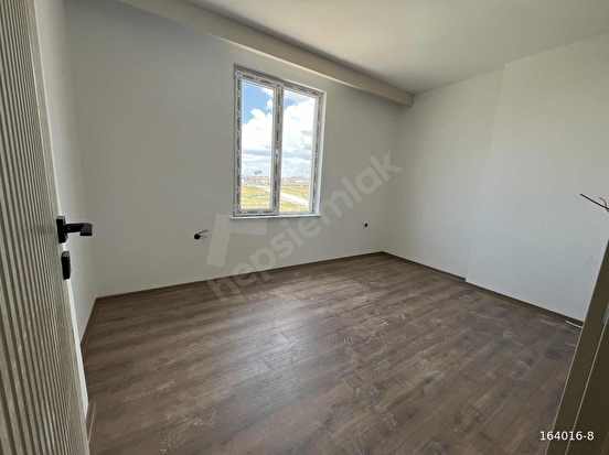 HACILAR HARMANI MAHALLESİ SATILIK 2+0 DAİRE - Görsel 16