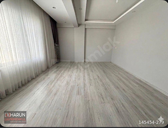 HARUN- GENİŞ-FERAH DAİRE İSTEYENLERE FIRSAT ! KREDİYE UYGUNDUR - Görsel 8