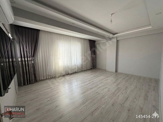 HARUN- GENİŞ-FERAH DAİRE İSTEYENLERE FIRSAT ! KREDİYE UYGUNDUR - Görsel 9