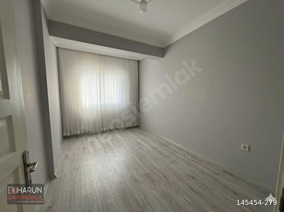 HARUN- GENİŞ-FERAH DAİRE İSTEYENLERE FIRSAT ! KREDİYE UYGUNDUR - Görsel 12