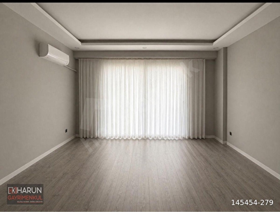 HARUN- GENİŞ-FERAH DAİRE İSTEYENLERE FIRSAT ! KREDİYE UYGUNDUR - Görsel 11