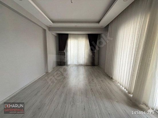 HARUN- GENİŞ-FERAH DAİRE İSTEYENLERE FIRSAT ! KREDİYE UYGUNDUR - Görsel 10