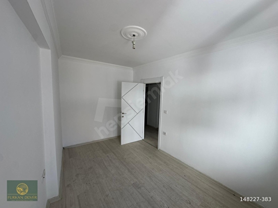 FURKAN DEMİRDEN KARAMÜRSEL 4 TEMMUZDA 2+1 SATILIK 0 DAİRE - Görsel 8