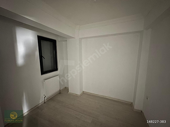 FURKAN DEMİRDEN KARAMÜRSEL 4 TEMMUZDA 2+1 SATILIK 0 DAİRE - Görsel 10