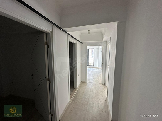 FURKAN DEMİRDEN KARAMÜRSEL 4 TEMMUZDA 2+1 SATILIK 0 DAİRE - Görsel 6