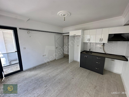 FURKAN DEMİRDEN KARAMÜRSEL 4 TEMMUZDA 2+1 SATILIK 0 DAİRE - Görsel 2