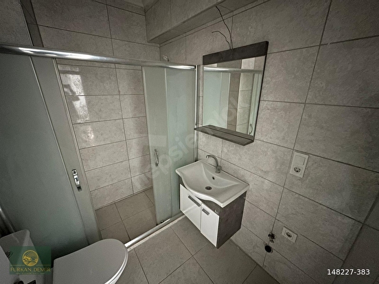 FURKAN DEMİRDEN KARAMÜRSEL 4 TEMMUZDA 2+1 SATILIK 0 DAİRE - Görsel 9