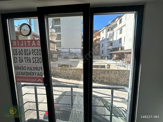 FURKAN DEMİRDEN KARAMÜRSEL 4 TEMMUZDA 2+1 SATILIK 0 DAİRE - Görsel 4