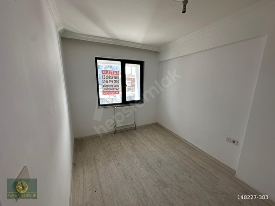 FURKAN DEMİRDEN KARAMÜRSEL 4 TEMMUZDA 2+1 SATILIK 0 DAİRE - Görsel 7