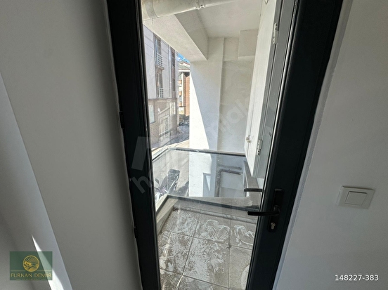 FURKAN DEMİRDEN KARAMÜRSEL 4 TEMMUZDA 2+1 SATILIK 0 DAİRE - Görsel 5
