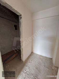 İSTİKLAL CADDESİ ÜZERİNDE SIFIR 3+1 SATILIK DAİRE - Görsel 9