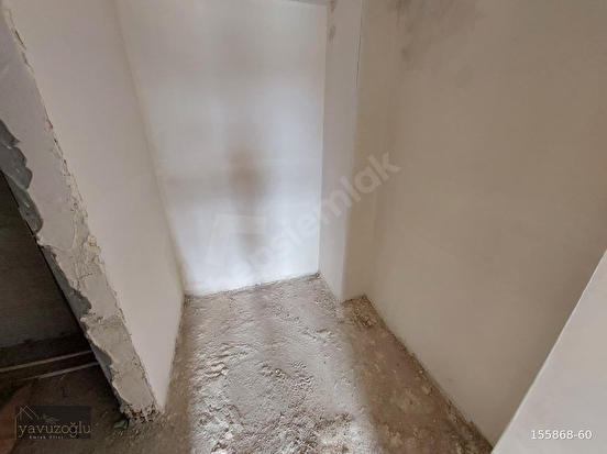 İSTİKLAL CADDESİ ÜZERİNDE SIFIR 3+1 SATILIK DAİRE - Görsel 10