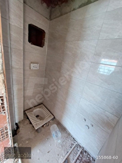 İSTİKLAL CADDESİ ÜZERİNDE SIFIR 3+1 SATILIK DAİRE - Görsel 15