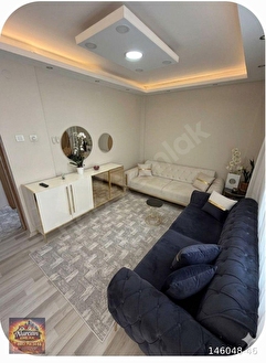 TURGUTLU/NURCAN EMLAK/CUMHURİYET MH./SATILIK SON 5.KT.DAİRE - Görsel 9