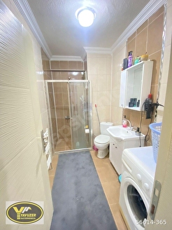 YAVUZER GAYRİMENKULDEN İNCİVEZDE 1+1 SATILIK DAİRE - Görsel 7