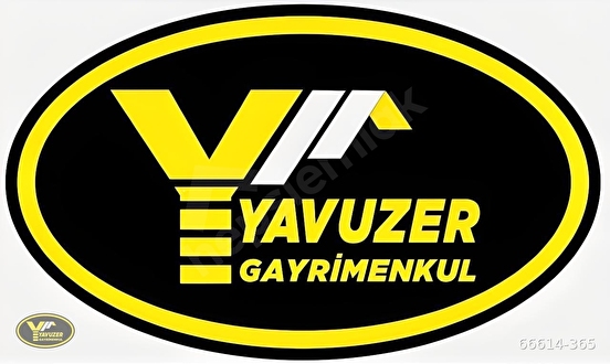 YAVUZER GAYRİMENKULDEN İNCİVEZDE 1+1 SATILIK DAİRE - Görsel 10