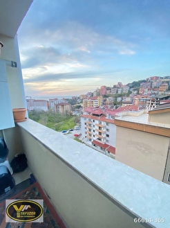 YAVUZER GAYRİMENKULDEN İNCİVEZDE 1+1 SATILIK DAİRE - Görsel 9