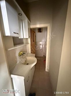 -OVERMAX EMLAKTAN  -KARAMAN / MERKEZ / HÜRRİYET MAHALLESİ - Görsel 14