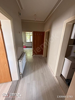 -OVERMAX EMLAKTAN  -KARAMAN / MERKEZ / HÜRRİYET MAHALLESİ - Görsel 1