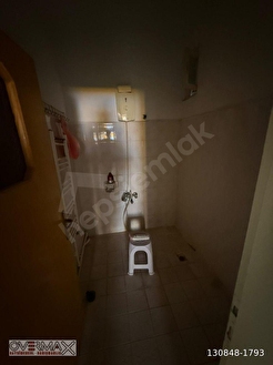 -OVERMAX EMLAKTAN  -KARAMAN / MERKEZ / HÜRRİYET MAHALLESİ - Görsel 12