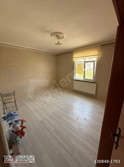 -OVERMAX EMLAKTAN  -KARAMAN / MERKEZ / HÜRRİYET MAHALLESİ - Görsel 10