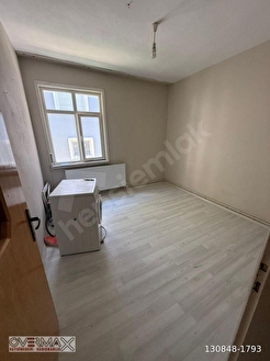 -OVERMAX EMLAKTAN  -KARAMAN / MERKEZ / HÜRRİYET MAHALLESİ - Görsel 15