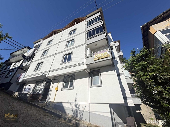 FIRSAT FİYATLI BAKIMLARI SIFIR YAPILIP TESLİM OLACAK 3+1 DAİRE - Görsel 27