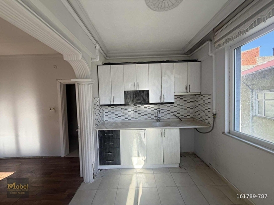 FIRSAT FİYATLI BAKIMLARI SIFIR YAPILIP TESLİM OLACAK 3+1 DAİRE - Görsel 8