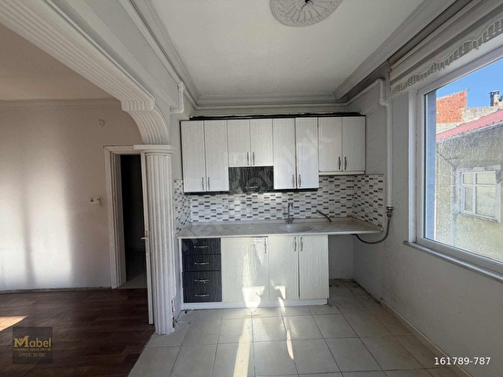 FIRSAT FİYATLI BAKIMLARI SIFIR YAPILIP TESLİM OLACAK 3+1 DAİRE - Görsel 7