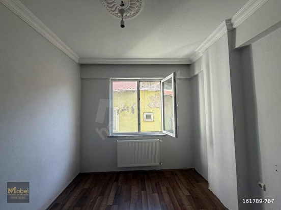 FIRSAT FİYATLI BAKIMLARI SIFIR YAPILIP TESLİM OLACAK 3+1 DAİRE - Görsel 19