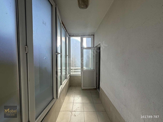 FIRSAT FİYATLI BAKIMLARI SIFIR YAPILIP TESLİM OLACAK 3+1 DAİRE - Görsel 18