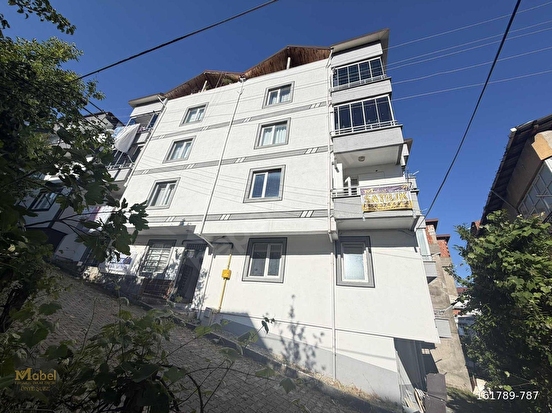 FIRSAT FİYATLI BAKIMLARI SIFIR YAPILIP TESLİM OLACAK 3+1 DAİRE - Görsel 4
