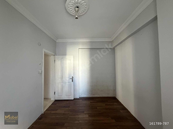 FIRSAT FİYATLI BAKIMLARI SIFIR YAPILIP TESLİM OLACAK 3+1 DAİRE - Görsel 23