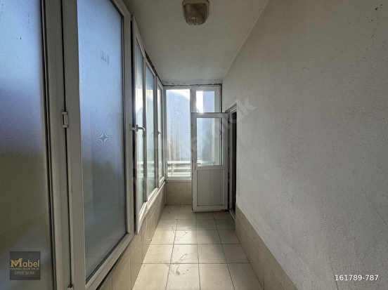 FIRSAT FİYATLI BAKIMLARI SIFIR YAPILIP TESLİM OLACAK 3+1 DAİRE - Görsel 17