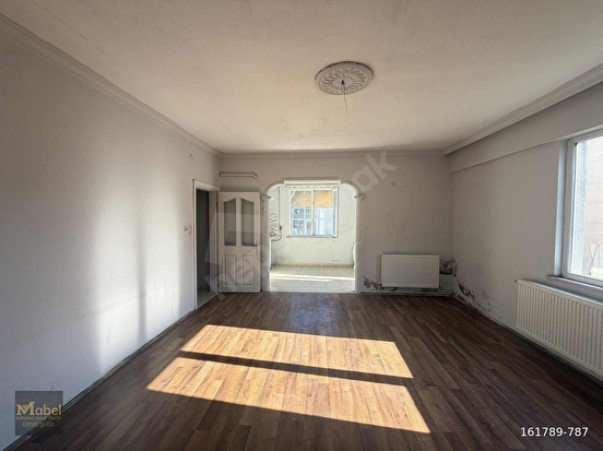 FIRSAT FİYATLI BAKIMLARI SIFIR YAPILIP TESLİM OLACAK 3+1 DAİRE - Görsel 9