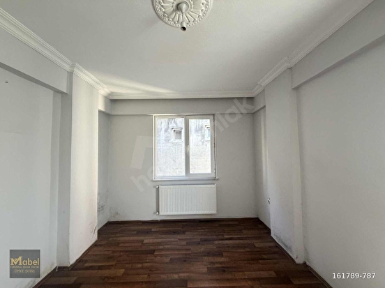 FIRSAT FİYATLI BAKIMLARI SIFIR YAPILIP TESLİM OLACAK 3+1 DAİRE - Görsel 11