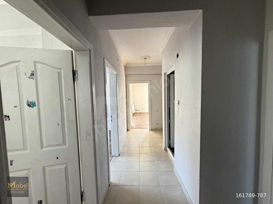 FIRSAT FİYATLI BAKIMLARI SIFIR YAPILIP TESLİM OLACAK 3+1 DAİRE - Görsel 20