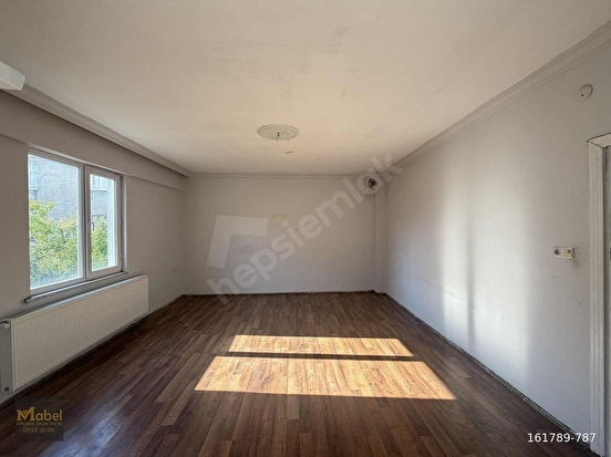 FIRSAT FİYATLI BAKIMLARI SIFIR YAPILIP TESLİM OLACAK 3+1 DAİRE - Görsel 5