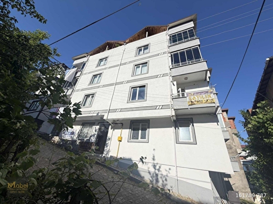 FIRSAT FİYATLI BAKIMLARI SIFIR YAPILIP TESLİM OLACAK 3+1 DAİRE - Görsel 3