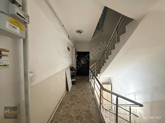 FIRSAT FİYATLI BAKIMLARI SIFIR YAPILIP TESLİM OLACAK 3+1 DAİRE - Görsel 26