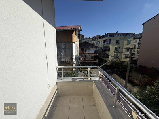 FIRSAT FİYATLI BAKIMLARI SIFIR YAPILIP TESLİM OLACAK 3+1 DAİRE - Görsel 25
