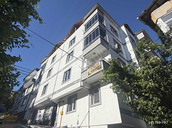 FIRSAT FİYATLI BAKIMLARI SIFIR YAPILIP TESLİM OLACAK 3+1 DAİRE - Görsel 2
