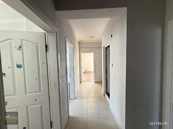 FIRSAT FİYATLI BAKIMLARI SIFIR YAPILIP TESLİM OLACAK 3+1 DAİRE - Görsel 21