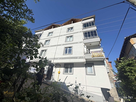 FIRSAT FİYATLI BAKIMLARI SIFIR YAPILIP TESLİM OLACAK 3+1 DAİRE - Görsel 1
