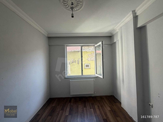 FIRSAT FİYATLI BAKIMLARI SIFIR YAPILIP TESLİM OLACAK 3+1 DAİRE - Görsel 14