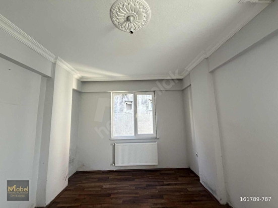 FIRSAT FİYATLI BAKIMLARI SIFIR YAPILIP TESLİM OLACAK 3+1 DAİRE - Görsel 16