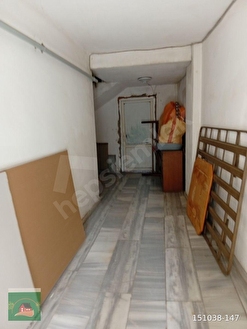 ÜNYE ÇINAR EMLAK,TAN SATILIK 3+1 DAİRE PİYASANIN EN UYGUN DAİRESİ KURUŞ MASRAFSIZ ÇINARLIK MAH - Görsel 5