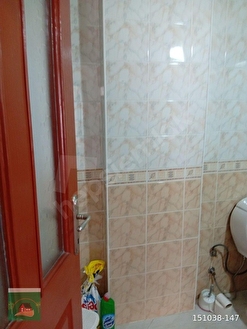 ÜNYE ÇINAR EMLAK,TAN SATILIK 3+1 DAİRE PİYASANIN EN UYGUN DAİRESİ KURUŞ MASRAFSIZ ÇINARLIK MAH - Görsel 25