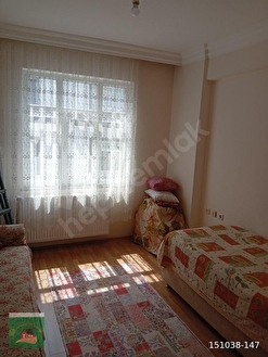 ÜNYE ÇINAR EMLAK,TAN SATILIK 3+1 DAİRE PİYASANIN EN UYGUN DAİRESİ KURUŞ MASRAFSIZ ÇINARLIK MAH - Görsel 12