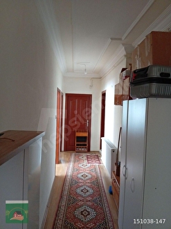 ÜNYE ÇINAR EMLAK,TAN SATILIK 3+1 DAİRE PİYASANIN EN UYGUN DAİRESİ KURUŞ MASRAFSIZ ÇINARLIK MAH - Görsel 15